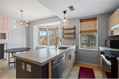 3603 California Ave #B, Pittsburgh, PA 15212 - Photo 6