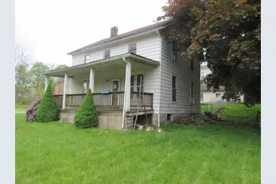 [Address not provided], Hooversville Boro, PA 15936 - Photo 2
