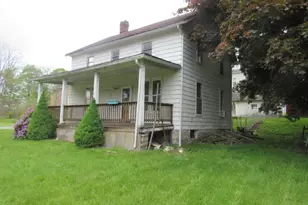 [Address not provided], Hooversville Boro, PA 15936 - Photo 2