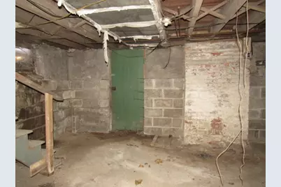 500 Clark Street, Hooversville Boro, PA 15936 - Photo 12