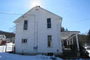 500 Clark St, Hooversville Boro, PA 15936 - Photo 4