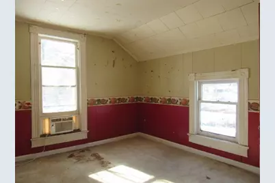 500 Clark Street, Hooversville Boro, PA 15936 - Photo 10