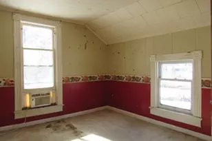 500 Clark St, Hooversville Boro, PA 15936 - Photo 10