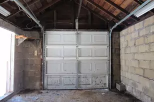 500 Clark St, Hooversville Boro, PA 15936 - Photo 6