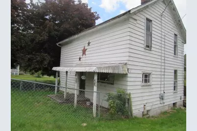[Address not provided], Hooversville Boro, PA 15936 - Photo 4