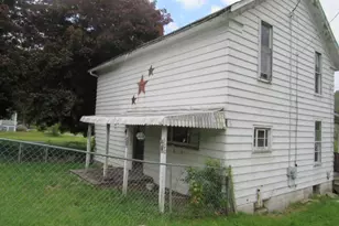 [Address not provided], Hooversville Boro, PA 15936 - Photo 4
