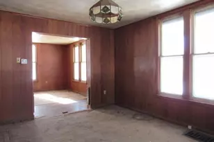 500 Clark St, Hooversville Boro, PA 15936 - Photo 8