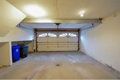 2638 Birchwood, Oakdale, PA 15071 - Photo 14