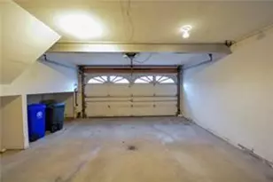 2638 Birchwood, Oakdale, PA 15071 - Photo 14