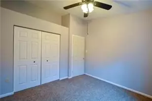 2638 Birchwood, Oakdale, PA 15071 - Photo 8