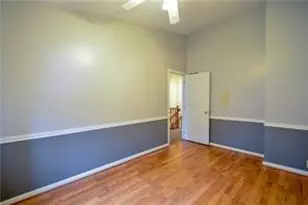 2638 Birchwood, Oakdale, PA 15071 - Photo 10