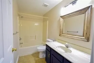 2638 Birchwood, Oakdale, PA 15071 - Photo 12