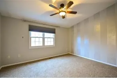 2638 Birchwood, Oakdale, PA 15071 - Photo 6