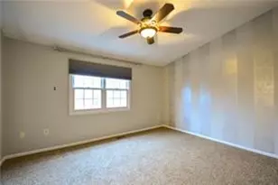 2638 Birchwood, Oakdale, PA 15071 - Photo 6