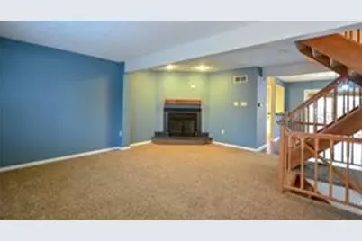 2638 Birchwood, Oakdale, PA 15071 - Photo 2