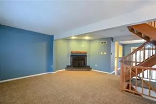2638 Birchwood, Oakdale, PA 15071 - Photo 2