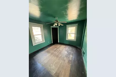 1714 Victoria Avenue, Arnold, PA 15068 - Photo 14