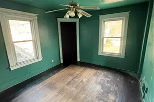 1714 Victoria Ave, Arnold, PA 15068 - Photo 14