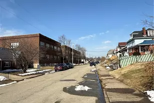 1714 Victoria Ave, Arnold, PA 15068 - Photo 6