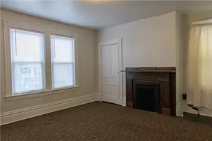 124 1st, Pittsburgh, PA 15215 - Photo 6