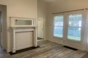 133 2nd, Pittsburgh, PA 15215 - Photo 4