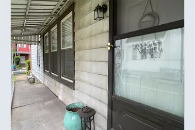 133 Second #1, Pittsburgh, PA 15215 - Photo 2