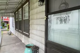 133 2nd, Pittsburgh, PA 15215 - Photo 2