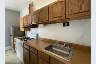 133 Second #2, Pittsburgh, PA 15215 - Photo 4