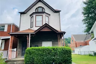 133 2nd, Pittsburgh, PA 15215 - Photo 1