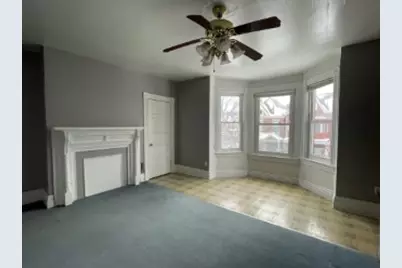 133 Second #2, Pittsburgh, PA 15215 - Photo 2