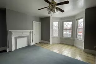 133 2nd, Pittsburgh, PA 15215 - Photo 2