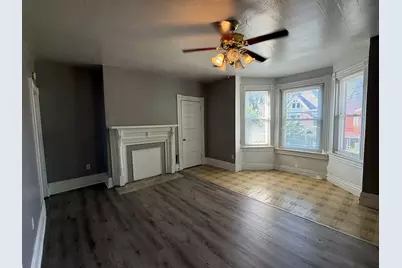 133 Second #2, Pittsburgh, PA 15215 - Photo 2