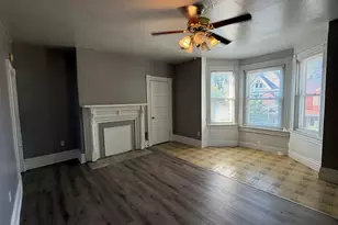 133 2nd, Pittsburgh, PA 15215 - Photo 2