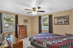 1084 Schultz Rd, Unity Township, PA 15650 - Photo 20