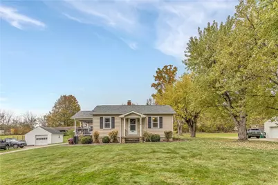 1084 Schultz Rd, Unity Township, PA 15650 - Photo 1