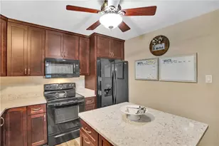 1084 Schultz Rd, Unity Township, PA 15650 - Photo 8