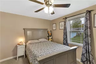 1084 Schultz Rd, Unity Township, PA 15650 - Photo 18