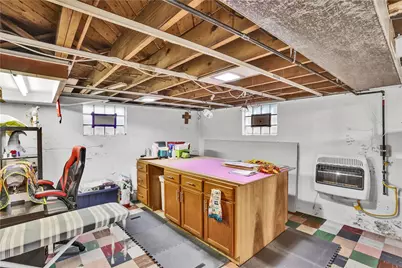 1084 Schultz Rd, Unity Township, PA 15650 - Photo 24