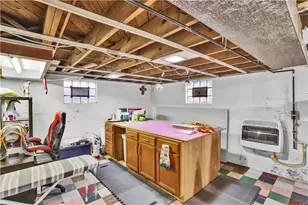 1084 Schultz Rd, Unity Township, PA 15650 - Photo 24