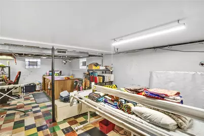 1084 Schultz Rd, Unity Township, PA 15650 - Photo 26