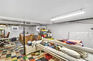 1084 Schultz Rd, Unity Township, PA 15650 - Photo 26