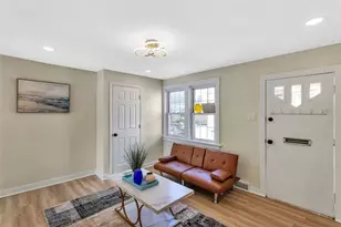 407 Short Canal St, Pittsburgh, PA 15215 - Photo 4