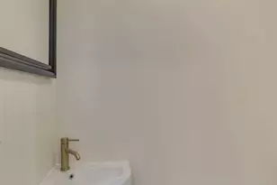 407 Short Canal St, Pittsburgh, PA 15215 - Photo 14