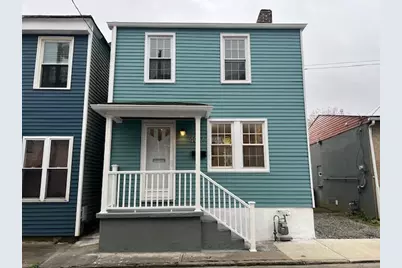407 Short Canal St, Pittsburgh, PA 15215 - Photo 2