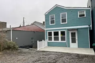 407 Short Canal St, Pittsburgh, PA 15215 - Photo 16