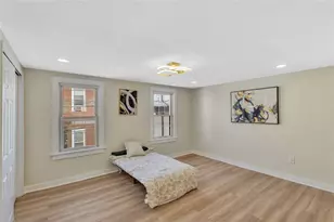 407 Short Canal St, Pittsburgh, PA 15215 - Photo 12