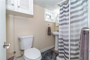 6808 Monroe Ave, West Mifflin, PA 15122 - Photo 26