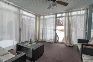 6808 Monroe Ave, West Mifflin, PA 15122 - Photo 32