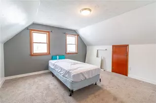 6808 Monroe Ave, West Mifflin, PA 15122 - Photo 20