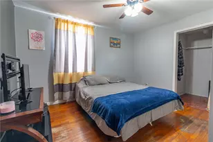 6808 Monroe Ave, West Mifflin, PA 15122 - Photo 18